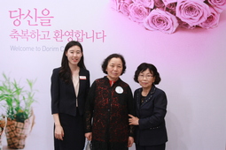 5/21 강옥자
