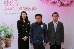 11/12 현병일