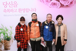 4/23 이현정, 김승철, 오성대