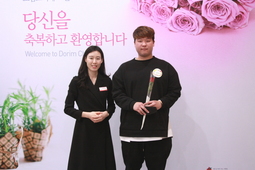 3/12 이제웅