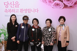 5/28 강정순, 이연순, 주길순