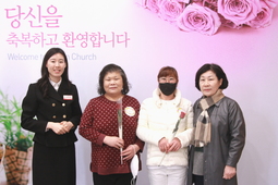 3/19 김상순 홍성애