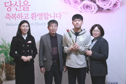 3/5 공병철