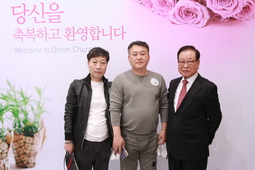 4/23 이영기, 조영근