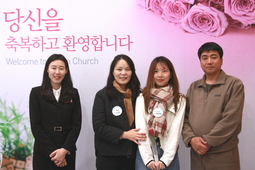 12/3 강미숙, 변정현