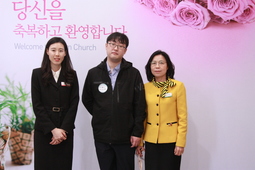 5/14 이고호