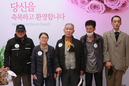 5/7 박병수, 홍선이, 김수갑, 김영철