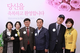 4/16 채윤아, 신정화, 유수형, 김태봉, 신재섭