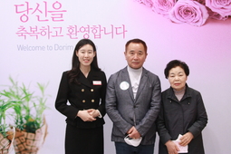 4/16 이성기