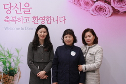 4/9 최희숙