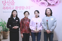 3/5 황나연 이제혁
