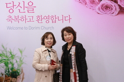 4/16 이종하