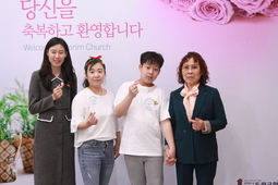5/7 권성주, 김민재