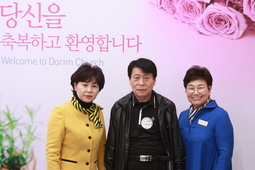 4/16 이성우