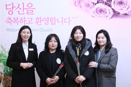 2/26 김미경, 김미향