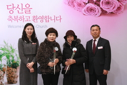 12/24 이민숙, 한순주