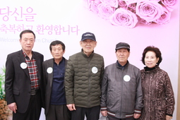 4/9 김대수, 민윤기, 백영오, 임용환