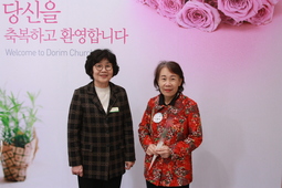 11/19 김명애