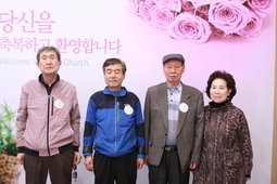4/9 박정수, 이재호, 이관정