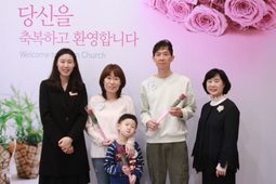 10/15 신남은, 김용현
