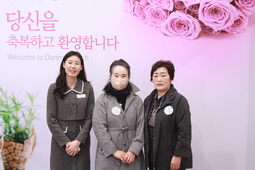 4/9 김찬순 권점순