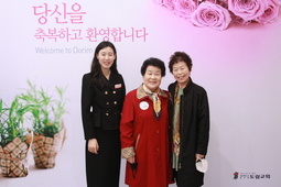 4/30 조명희