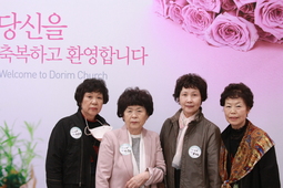 4/16 주홍자, 허영남, 홍기화