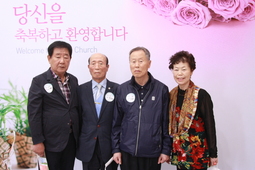 4/23 이병용, 박광태, 김봉덕