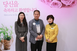 5/7 김태수