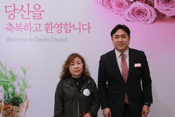 4/9 용영자