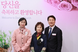4/16 김경아, 김영희