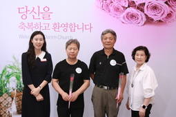 8/20 장길전, 권영안
