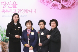 3/19 송기순 신인순