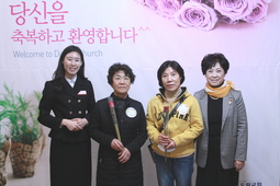 3/5 조금순 정선옥