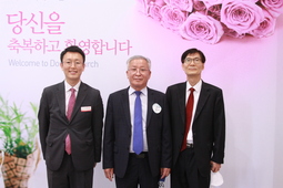4/9 김성수