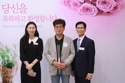 9/3 황삼열
