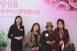 4/2 강혜경