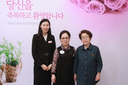 5/14 이동심