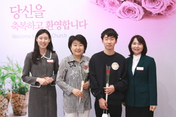 3/26 이부민 김은혁