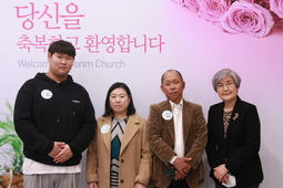 4/16 김동흥, 유위, 김권수