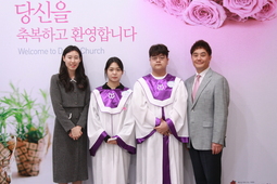 5/7 박해인, 진주영
