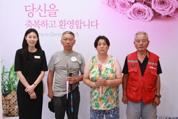 7/16 김석록, 유미라