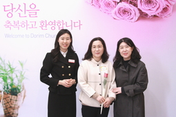 3/19 이일녀