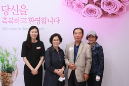 6/11 김승기
