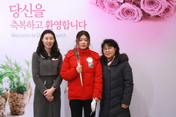 12/24 남혜수