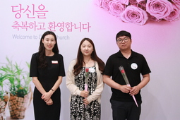 8/27 김상아, 박관우