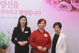 4/2 고춘주