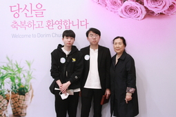 4/23 박상욱, 박상혁