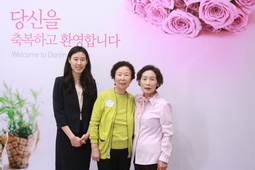 5/21 김추자