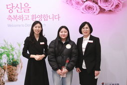 3/12 서인영